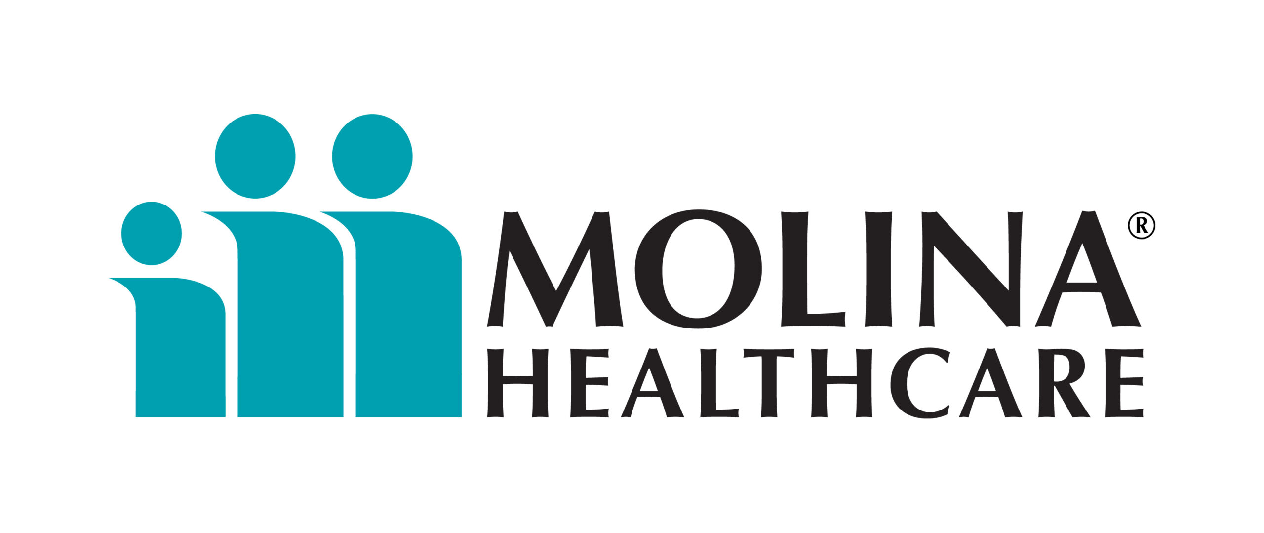 Molina Healthcare Logo-JPG